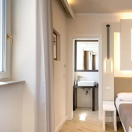 Gasthuis Opera Arte Conero Riviera