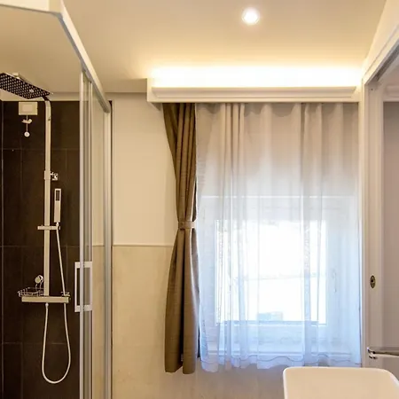 Opera Arte Conero Riviera Gasthuis Numana