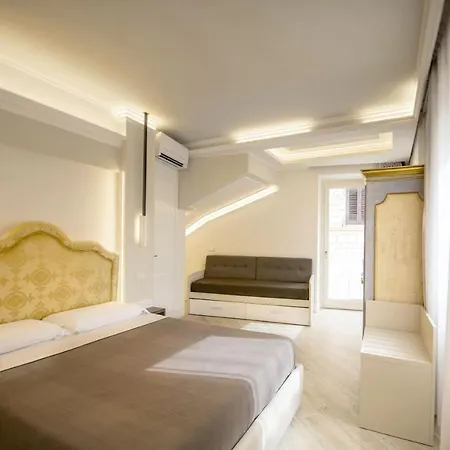 Opera Arte Conero Riviera