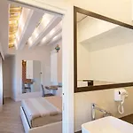 Affittacamere Opera Arte Conero Riviera
