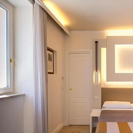 Gasthof Opera Arte Conero Riviera Numana