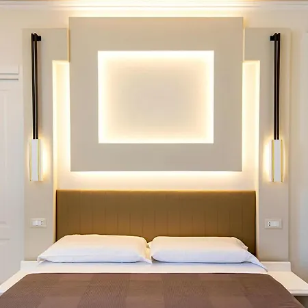 Opera Arte Conero Riviera