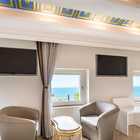 Opera Arte Conero Riviera Numana