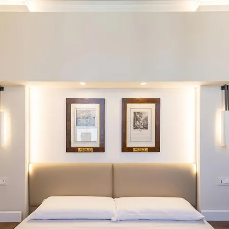 Guest house Opera Arte Conero Riviera
