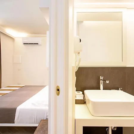 Gasthof Opera Arte Conero Riviera