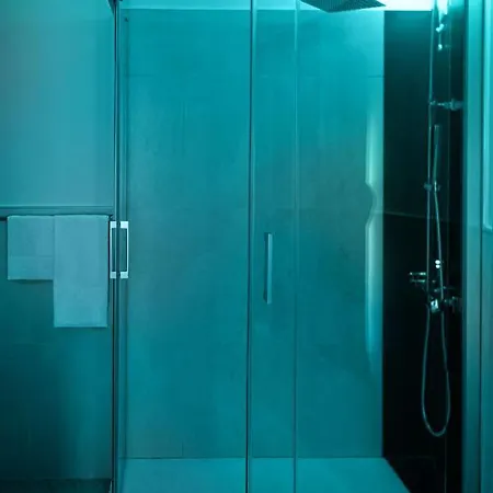 Opera Arte Conero Riviera 4*