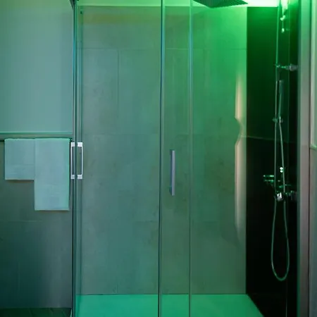 Gasthof Opera Arte Conero Riviera Numana