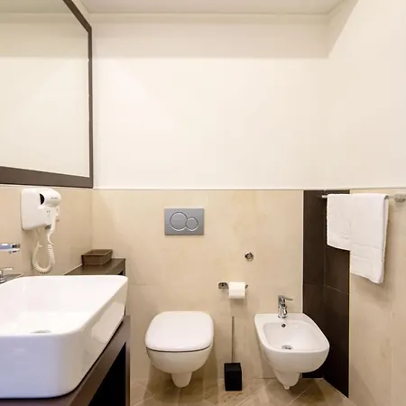 Opera Arte Conero Riviera Casa de hóspedes Numana