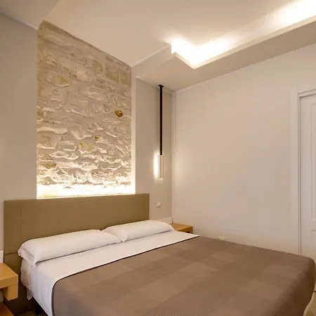 Opera Arte Conero Riviera Numana