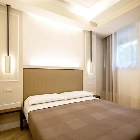 Casa de hóspedes Opera Arte Conero Riviera Numana