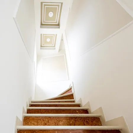 Opera Arte Conero Riviera Gasthof