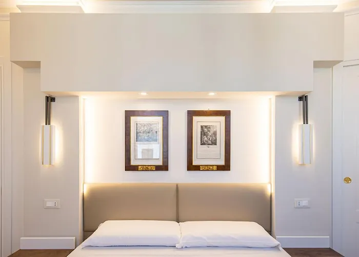 Affittacamere Opera Arte Conero Riviera