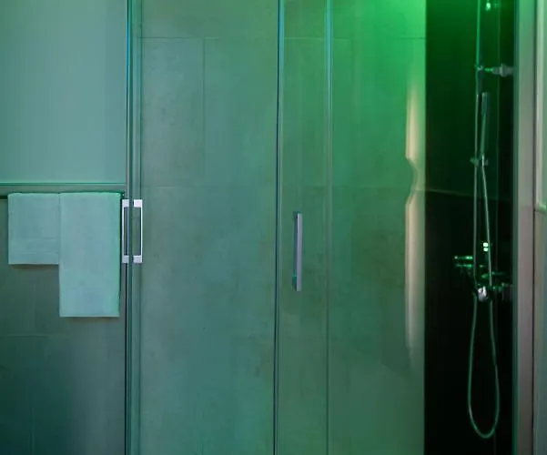 Affittacamere Opera Arte Conero Riviera Numana