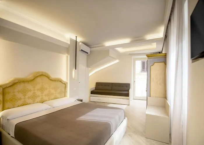 Opera Arte Conero Riviera